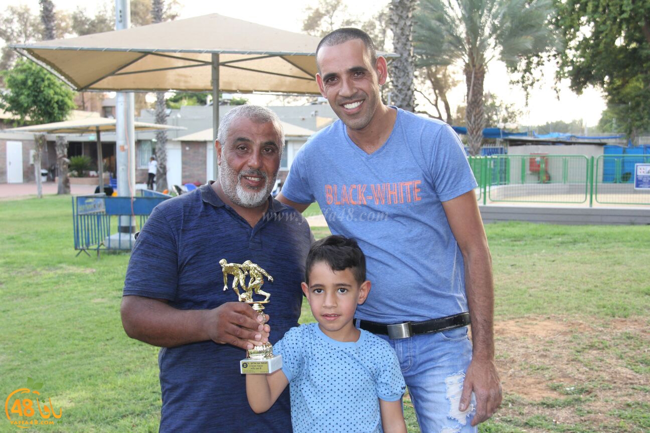 i7tefal ejj (85).jpg